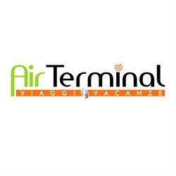 Air Terminal Viaggi