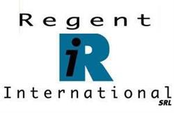 REGENT INTERNATIONAL S R L