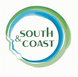 AGENZIA VIAGGI SOUTH & COAST