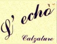 L'ECHO' DI BARUZZI S. E. CARAVITA E. S.N.C. CALZATURE VENDITA