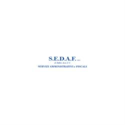 S.E.D.A.F.