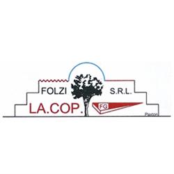 Folzi La.Cop.