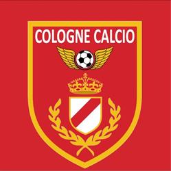 ASSOCIAZIONE CALCIO COLOGNE