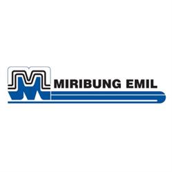 Miribung Emil