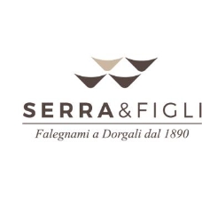 Serra Luigi & Figli S.r.l.