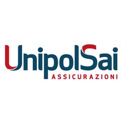 Unipolsai - Assicurazioni Bordiga e Lossani S.n.c.