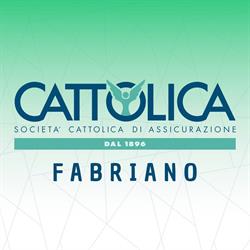 Cattolica Assicurazioni