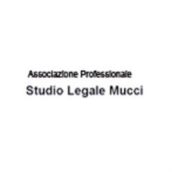Studio Legale Mucci