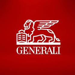 Assicurazioni Generali Spa