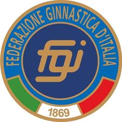 FEDERAZIONE GINNASTICA D'ITALIA