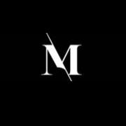 MORONI S.R.L.