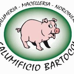 Salumificio Bartocci