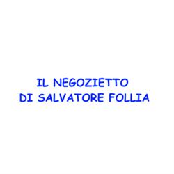 Il Negozietto