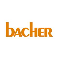 Bacher Sas