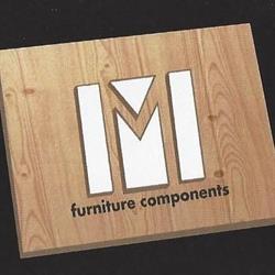 MORONI SRL