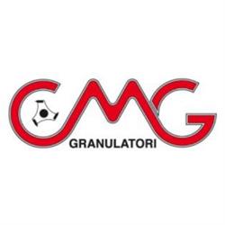 Cmg Spa