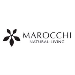 Marocchi Natural Living
