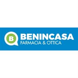 Farmacia Benincasa