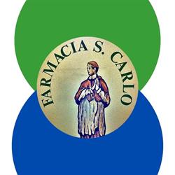 Farmacia San Carlo