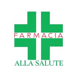 Farmacia