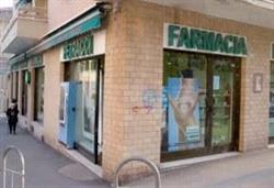 Farmacia Petracci del Dr. Marco Petracci