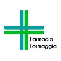 Farmacia-Formaggia-milano