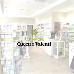 Farmacia
