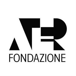 FONDAZIONE ATER FORMAZIONE