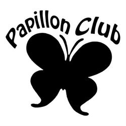 PAPILLON CLUB SRL