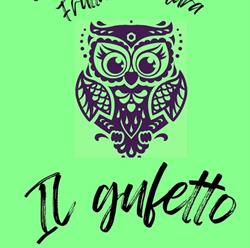 Il gufetto