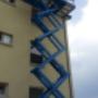Riparazioni Tegole