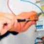 Riparazioni Elettriche