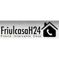 Friulcasa H 24 Pronto Intervento Casa