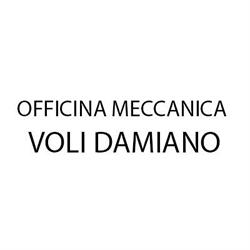 Officina Meccanica Voli Damiano
