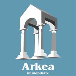 Arkea