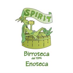 Spirit Birroteca Enoteca dal 1974
