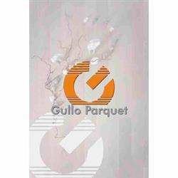 GULLO SRL UNIPERSONALE