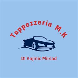 M.K. di Kajmic Mirsad