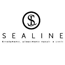 Sealine Arredamenti Navali e Civili