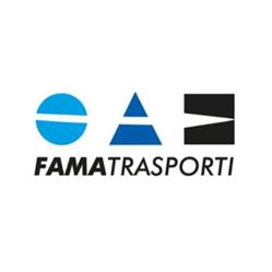 F.A.M.A. Trasporti