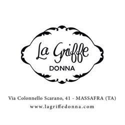 La Griffe Donna