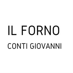 Il Forno Conti Giovanni