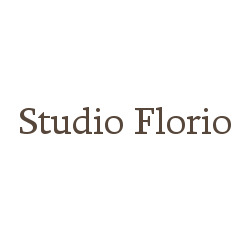 Florio Avv. Paolo