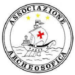 Associazione Archeosofica Sezione di Pescara
