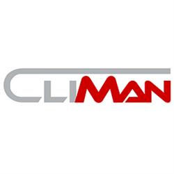 Climan