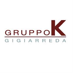Gruppok GigiArreda