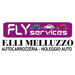 Fly Services