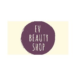 Ev Beauty Shop