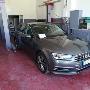 Carrozzeria As Immagine2