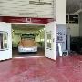Carrozzeria As Immagine5
